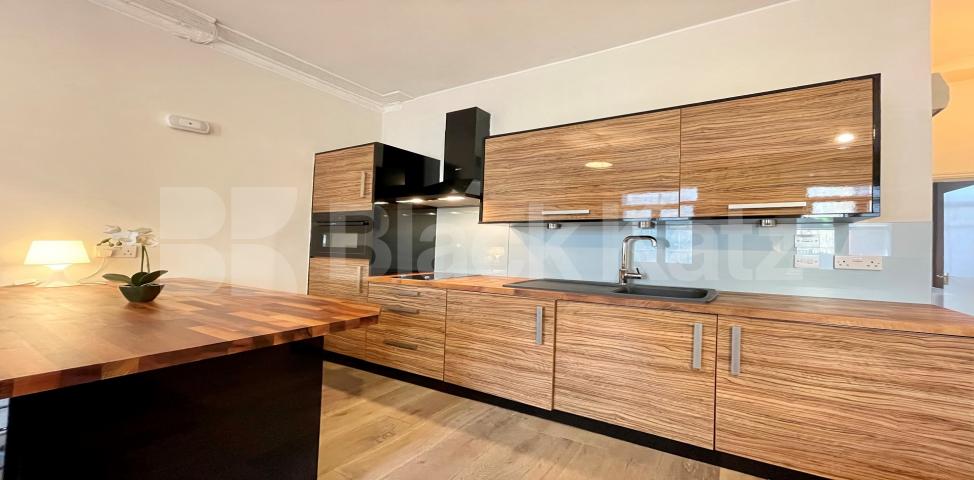 			NEW INSTRUCTION , 1 Bedroom, 1 bath, 1 reception Apartment			 Blackfriars Road, Southwark